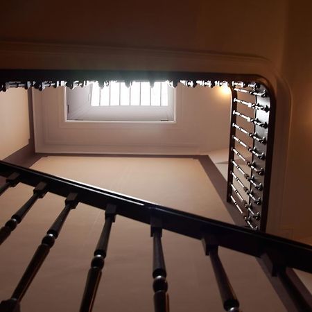 Bolhao Nobre Apartments Porto Cameră foto