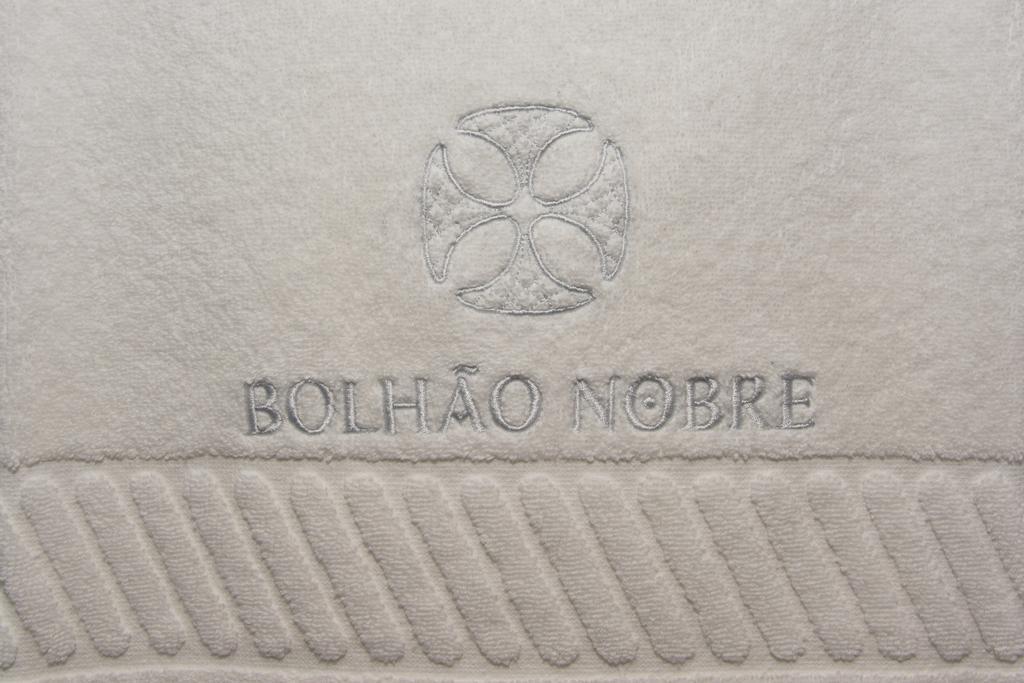 Bolhao Nobre Apartments Porto Cameră foto